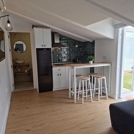 Pure Life Home Chiclana de la Frontera Bagian luar foto