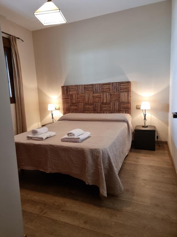 Pure Life Home Chiclana de la Frontera Bagian luar foto