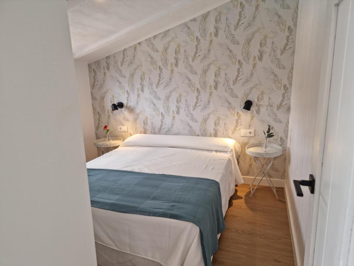 Pure Life Home Chiclana de la Frontera Bagian luar foto