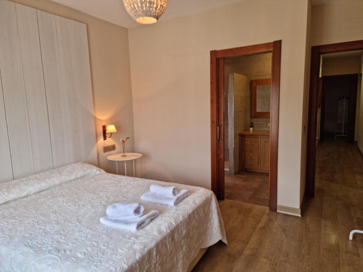 Pure Life Home Chiclana de la Frontera Bagian luar foto