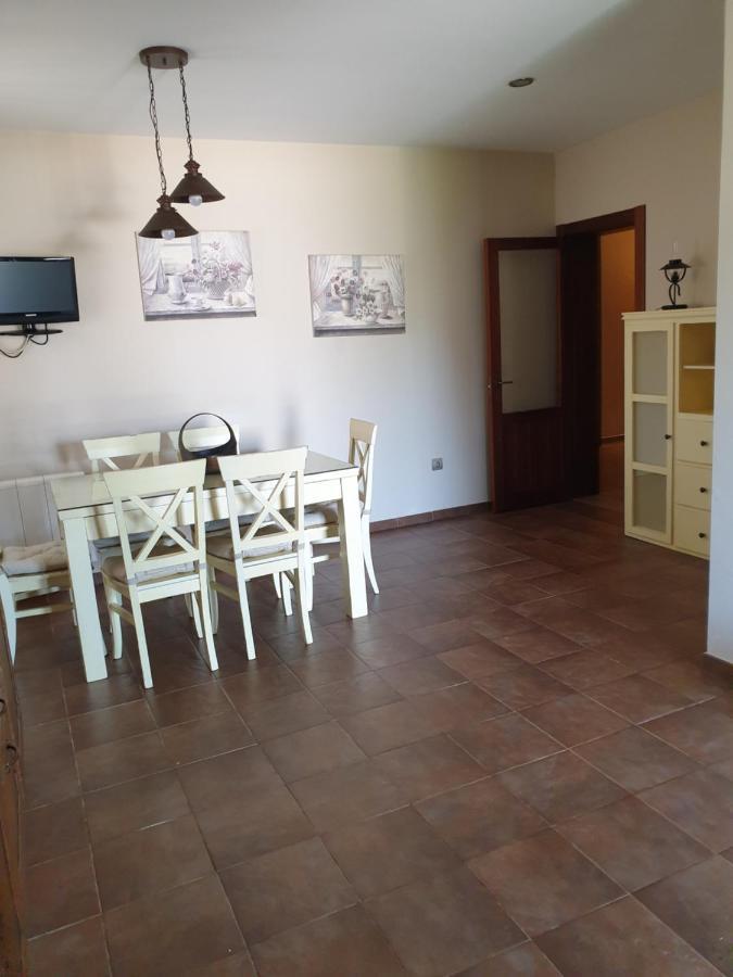 Pure Life Home Chiclana de la Frontera Bagian luar foto