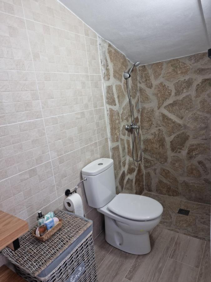 Pure Life Home Chiclana de la Frontera Bagian luar foto