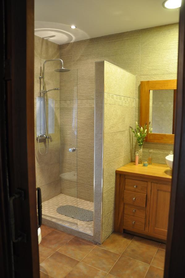 Pure Life Home Chiclana de la Frontera Bagian luar foto