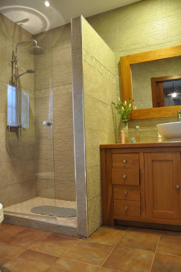 Pure Life Home Chiclana de la Frontera Bagian luar foto