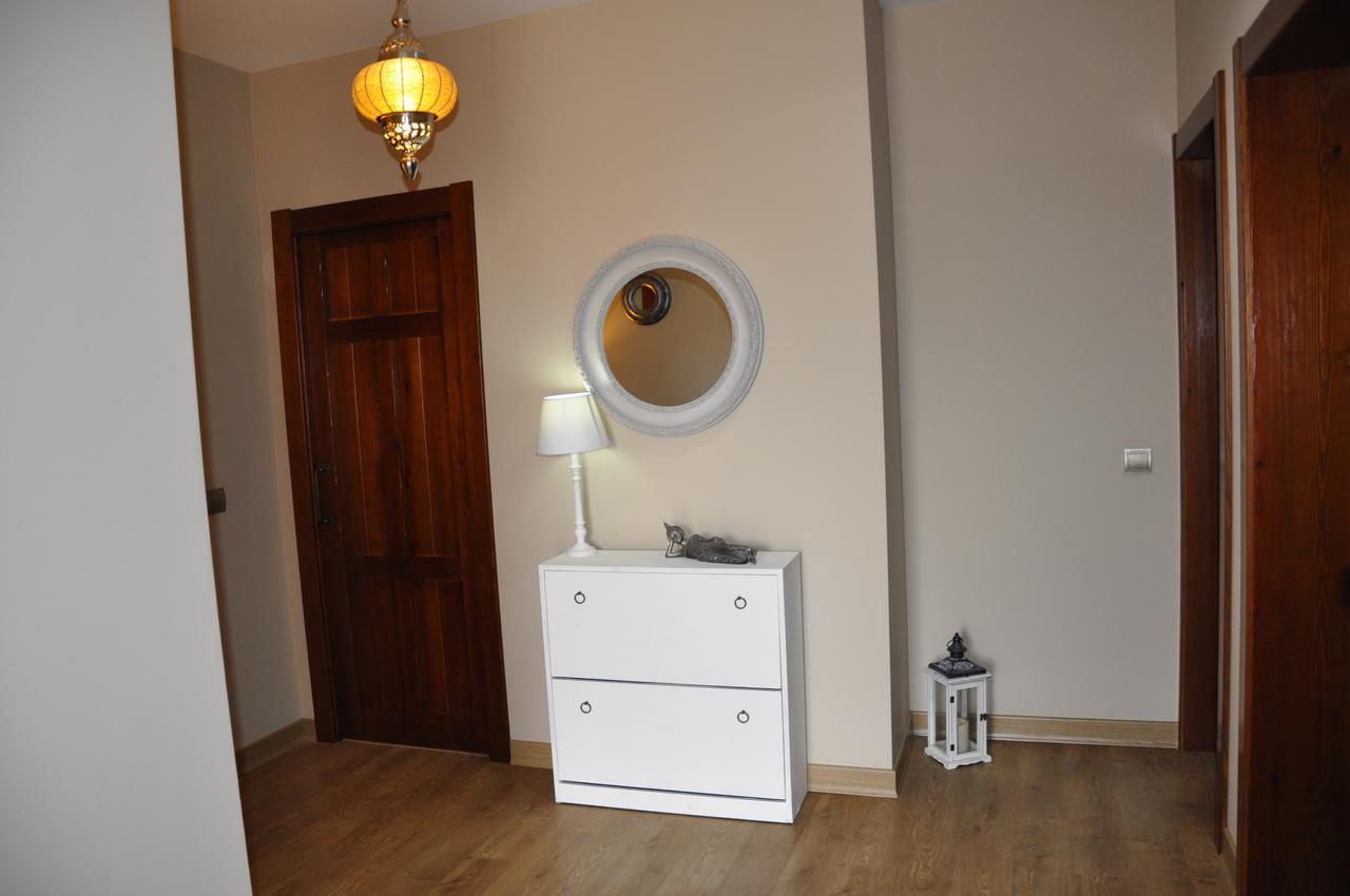 Pure Life Home Chiclana de la Frontera Bagian luar foto