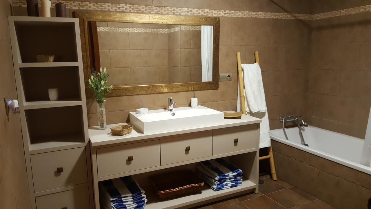 Pure Life Home Chiclana de la Frontera Bagian luar foto